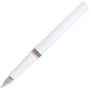 Pióro wieczne Lamy Safari Białe EF ABS - 3